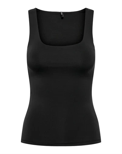 Ea 2-Ways Fit Top - Only